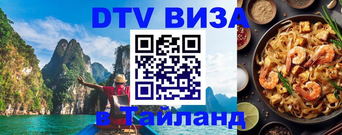 Сколько стоит DTV виза — актуальные цены, оформление даже без документов - Новый Уренгой 